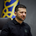 ​Україна не займатиметься продовженням транзиту російського газу, – Зеленський