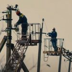 В Одесі скасували екстрені відключення світла