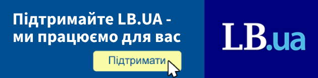 Зеленський підписав закони про звільнення від оподаткування окремих товарів оборонного призначення