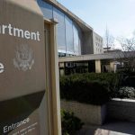 США виділять 440 млн доларів на низку проєктів для підтримки України