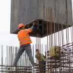 Як вплинуть зміни у податковому законодавстві України на ціни на квартири у 2025 році