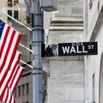 Перемога Трампа призвела до рекордного з 2000 року буму інвестицій у США