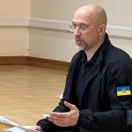 Уряд подає до Ради законопроєкт про запровадження поняття “екоіндустріальний парк”