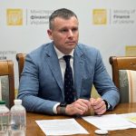 Євросоюз передбачив 30,6 млрд євро бюджетної підтримки для України у 2025 році