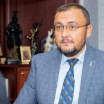 Посол Боднар: газовий хаб із Польщею дозволить Україні зберегти незалежність від постачань із боку Росії