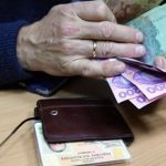 У 2025 році застосовуватимуть обмежуючі коефіцієнти на найбільші пенсії