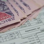 Субсидію на оренду житла для ВПО можна буде оформити лише за офіційними договорами, – Мінсоцполітики