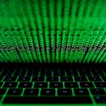 Сьогодні після кібератаки відновлює роботу Єдиний державний реєстр юросіб