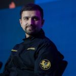Сметанін: в пріоритеті ОПК України на 2025 рік — збільшення виробництва до $30 млрд