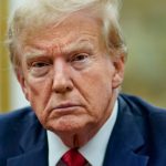 Трамп продовжив санкції США проти Росії ще на рік