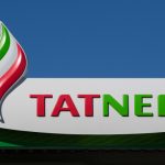 Україна націоналізувала активи російської «Татнєфті». ВАКС задовольнив позов Мінʼюсту