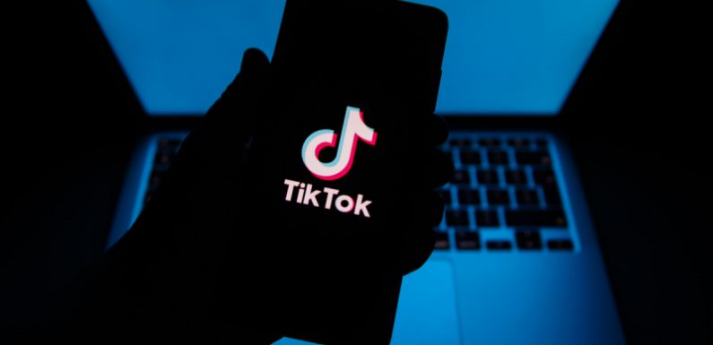 TikTok інвестує $8,8 млрд у створення дата-центрів у Таїланді 