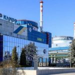 Енергоатом і Westinghouse домовилися про спільну роботу з будівництва енергоблоків ХАЕС
