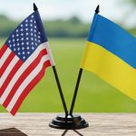 Головне за четвер: Угода між Україною та США, падіння біткоїна та «Золоті» хрущовки
