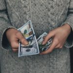 Гривня зміцниться в останній день зими: офіційний курс валют на 28 лютого