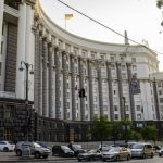 Кабмін обрав міністрів для підписання угоди з США щодо надр
