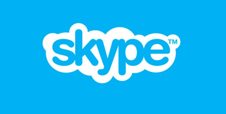 Skype остаточно закривається — ЗМІ