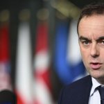 У Франції зробили заяву щодо перемовин з Україною про розробку корисних копалин