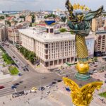 Будинок профспілок на столичному майдані Незалежності отримав управителя