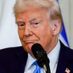 «Обговоримо території та електростанції». Трамп заявив, що поговорить з Путіним 18 березня (доповнено)