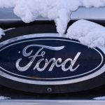Акції американських автовиробників зросли на новині про можливе відстрочення мит на товари з Канади та Мексики