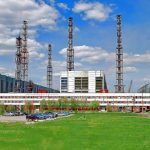 Bloomberg: Росія закуповує сировину для вибухівки через виробників добрив