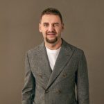 Roosh Ventures проінвестував британський стартап Prosper. Що це за компанія