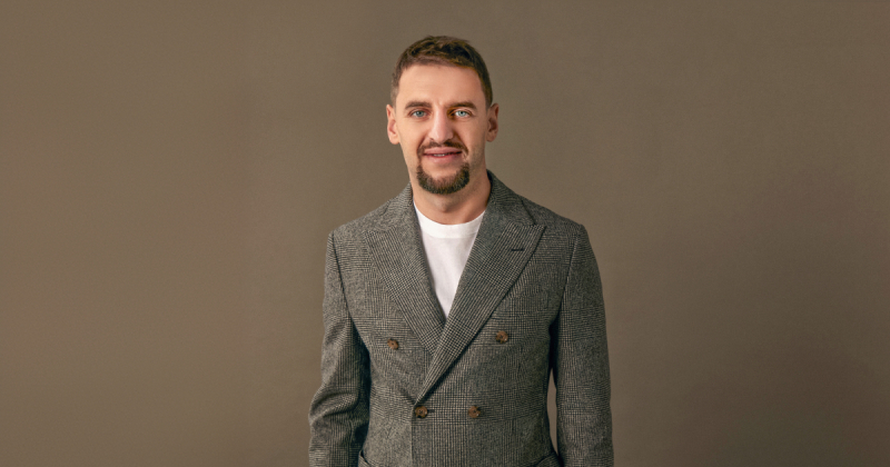 Roosh Ventures проінвестував британський стартап Prosper. Що це за компанія