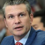 Міністр оборони США заперечив обговорення ударів по Ємену в чаті з журналістом The Atlantic