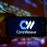 Microsoft завдав удару «хмарному» партнеру CoreWeave перед його IPO на $35 млрд