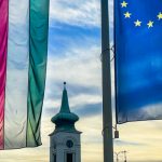 Європарламентарі закликають позбавити Угорщину права голосу – Politico