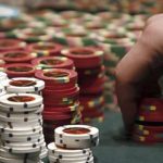 Кабмін погодив ліквідацію Комісії з регулювання азартних ігор та лотерей