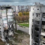 США виходять з міжнародної групи з розслідування дій Росії у війні проти України – NYT