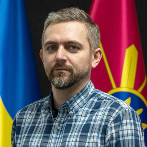 Уряд затвердив нових членів наглядової ради Агенції оборонних закупівель