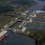 США планують розширити військову присутність для посилання контролю над Панамським каналом – NBC News