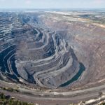 Націоналізація ПГЗК. Ferrexpo попередила уряд про можливий арбітраж і запропонувала переговори