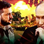 30-денне припинення вогню в Україні: чи готова Росія до миру