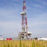 Україні доведеться купувати рекордні 5 млрд кубометрів газу через російські атаки – гендиректор D.Trading