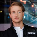 Шоу «Холостяк» з Олександром Тереном позитивно вплинуло на сприйняття ветеранів з інвалідністю – дослідження
