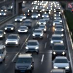 Верховна Рада схвалила євроінтеграцію ринку послуг автомобільного транспорту