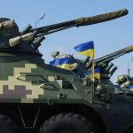 Міноборони модернізує оборонні закупівлі. Що зміниться
