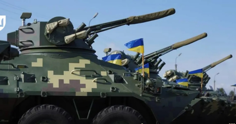 Міноборони модернізує оборонні закупівлі. Що зміниться