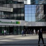 ЄС відкинув вимогу Росії про припинення вогню в обмін на помʼякшення санкцій проти Россельхозбанку
