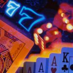 Наступник КРАІЛ. В Україні створили держагентство «ПлейСіті»