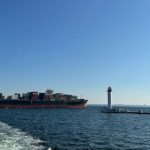 США домовилися з Україною та РФ про припинення вогню на морі – спільна заява