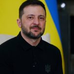 «Настав час все виправити». Зеленський запропонував перші кроки на шляху до закінчення війни