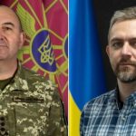 Уряд затвердив нових членів наглядової ради Агенції оборонних закупівель