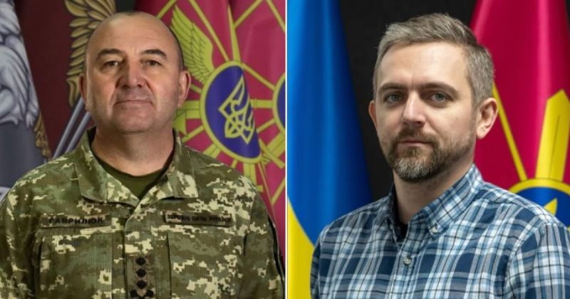 Уряд затвердив нових членів наглядової ради Агенції оборонних закупівель