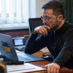 Україна та США готують нову зустріч. Зеленський анонсував перші результати наступного тижня