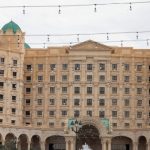 В Ер-Ріяді продовжилися переговори української та американської делегацій